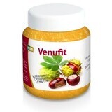 Virde VENUFIT GEL Kastanien-Gel mit Rutin 350 g