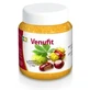 Virde VENUFIT GEL Kastanien-Gel mit Rutin 350 g