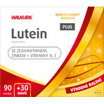 Walmark Luteina PLUS 120 capsule