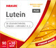 Walmark Lutein PLUS 120 Kapseln