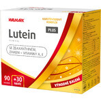 Walmark Luteina PLUS 120 capsule