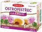 Terezia Distel + Reishi forte 600 mg 60 Kapseln