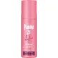 Plantur 21 suero fortalecedor para cabellos largos 125 ml
