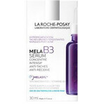 La Roche-Posay MELA B3 Serum pour les taches brunes avec Melasyl™ + Niacinamide 30 ml