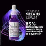 La Roche-Posay MELA B3 Serum pour les taches brunes avec Melasyl™ + Niacinamide 30 ml