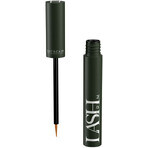 Natucain Lash Serum Wimpern- und Brauenpflege 3,9 ml