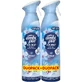 AmbiPur Deșteptarea primăverii Spray odorizant 2 x 185 ml