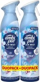 AmbiPur Spring Awakening Duftspray 2 x 185 ml