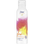 Dove Bath Therapy Glow Doccia Schiuma 200 ml