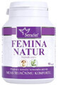 Femina Natur 90 Kapseln