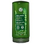 Yves Rocher Haarwachstumsspülung 200 ml