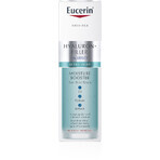 Eucerin HYALURON - FILLER Stimulierende Feuchtigkeitscreme 30 ml