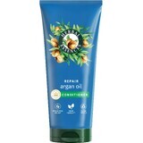 Herbal Essences Argan Oil Repair, Balsam pentru păr deteriorat 250 ml