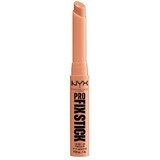 NYX Professional Makeup Pro Fix Stick Concealer 0.4 Dunkler Pfirsich 1.6 g