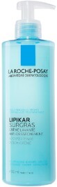 La Roche-Posay Lipikar Surgras Duschgel 400 ml