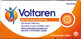 Voltaren Actigo Extra 25mg bei Muskel- und Gelenkschmerzen 20 Tabletten