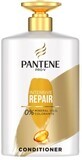 Pantene Repair&amp;Protect Conditioner f&#252;r gesch&#228;digtes Haar 1000 ml