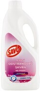 Savo Universal-W&#228;schereiniger 900 ml