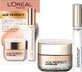 L&#39;Or&#233;al Paris Age Perfect - Golden Age Set - volumisierende Wimperntusche + Augencreme 22,4 ml