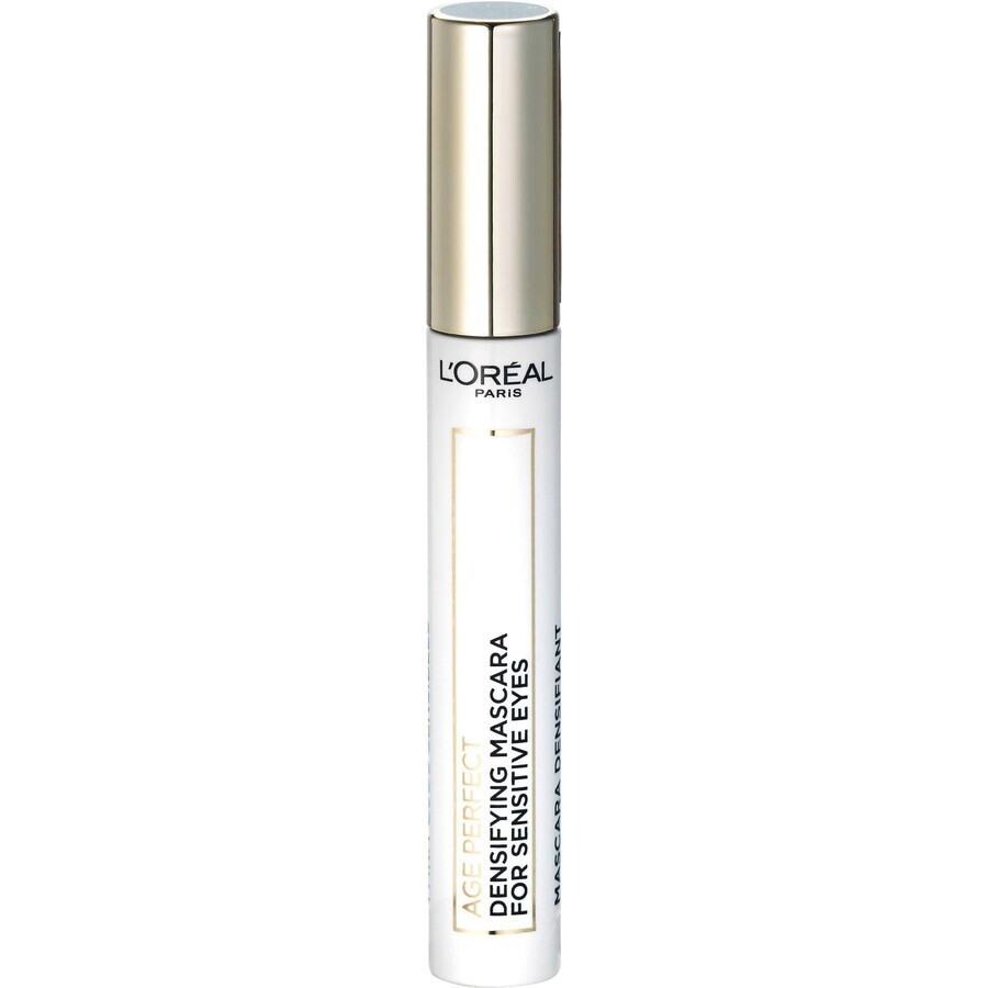 L'Oréal Paris Age Perfect - Set Golden Age - mascara volumizzante + crema occhi 22,4 ml