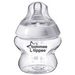 Tommee Tippee Baby Bottle C2N 0m+ 150 ml