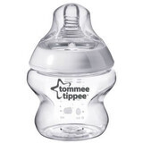 Tommee Tippee Baby Bottle C2N 0m+ 150 ml