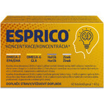 Esprico 60 Kapseln