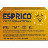 Esprico 60 Kapseln