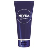 Nivea Creme in der Tube 100 ml