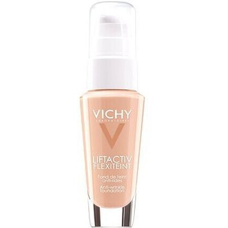 Vichy Liftactiv Flexilift Flexilift Teint 45 Make-up 30 ml