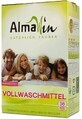 Almawin Waschpulver 2 kg