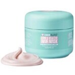 Hairburst mask for long hair 220 ml