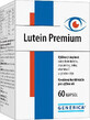 Generica Lutein Premium 60 Kapseln