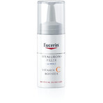 Eucerin HYALURON-FILLER Potenziatore di vitamina C 7,5 ml