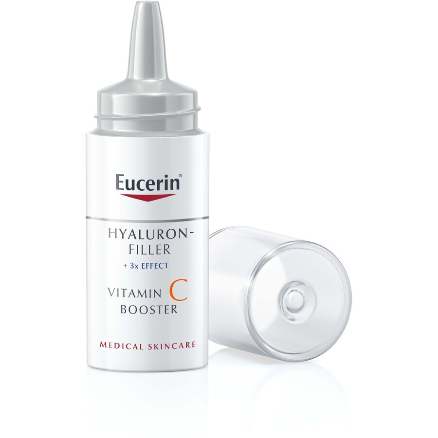 Eucerin HYALURON-FILLER Potenziatore di vitamina C 7,5 ml