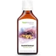 YaoMedica Casser les blocages 50 ml