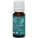 Tierra Verde Tea Tree Organic Essential Oil 10 ml