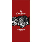 Old Spice WolfThorn Tropical Citrus Aftershave 100 ml