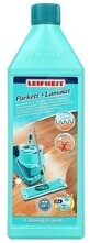 Leifheit Laminatbodenreiniger - Konzentrat 1 Liter