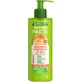 Garnier Fructis Vitamin & Kraft 10in1 Pflege ohne Spülung, 400ml