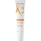 A-Derma PROTECT FLUIDE SPF50+ Fluide transparent 40 ml