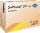 Solmucol 200 mg Granulat 20 St&#252;ck