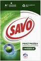 Savo Universal Waschpulver 3,29 kg