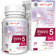 Inovo 5 forte, 90 Tabletten, Barny&#39;s 