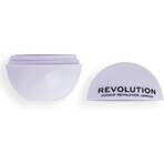 Revolution x Willy Wonka Balsamo labbra al mirtillo 6 g