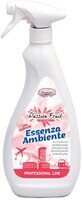 HygienFresh Indoor Maracuja-Spray 750 ml