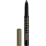 Maybelline New York Colour Tattoo 24H eye stix 40 I am Fierce 3in1 eye pencil, 1,4 g