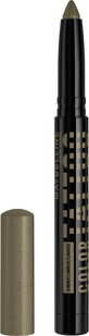 Maybelline New York Colour Tattoo 24H eye stix 40 I am Fierce 3in1 eye pencil, 1,4 g