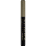 Maybelline New York Colour Tattoo 24H eye stix 40 I am Fierce 3in1 eye pencil, 1,4 g