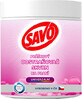 Savo Universal Universal-Waschmittel 450 g